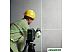 Лазерный нивелир ADA Instruments Armo 2D Green Professional Edition A00575 Лазерный нивелир ADA Instruments Armo 2D Green Professional Edition A00575