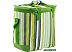 Сумка-холодильник (термосумка) GREEN GLADE Р1620 20 л Сумка-холодильник (термосумка) GREEN GLADE Р1620 20 л