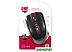 Мышь SmartBuy One 352AG (SBM-352AG-RK)