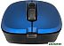 Мышь SVEN RX-560SW (синий)