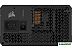 Блок питания Corsair RM850e CP-9020296-EU Блок питания Corsair RM850e CP-9020296-EU