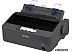 Принтер EPSON LX-350