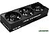 Видеокарта Palit GeForce RTX 4070 JetStream NED4070019K9-1047J Видеокарта Palit GeForce RTX 4070 JetStream NED4070019K9-1047J