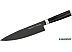 Кухонный нож Samura Mo-V Stonewash SM-0085B Кухонный нож Samura Mo-V Stonewash SM-0085B