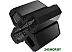 Корпус DeepCool Quadstellar Infinity Корпус DeepCool Quadstellar Infinity