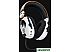 Наушники Razer Blackshark V2 Pro Six Siege Наушники Razer Blackshark V2 Pro Six Siege