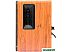 Акустика Edifier R1280T (коричневый) Акустика Edifier R1280T (коричневый)