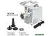 Мясорубка Pioneer MG110 Мясорубка Pioneer MG110