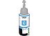 Чернила Epson C13T673298 Чернила Epson C13T673298