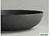 Умывальник Ceramica Nova Element CN6017MDH Умывальник Ceramica Nova Element CN6017MDH