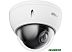 IP-камера Dahua DH-SD22204DB-GNY IP-камера Dahua DH-SD22204DB-GNY