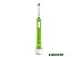 Электрическая зубная щетка Oral-B Junior (D16.513.1)