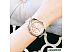 Наручные часы DKNY Nolita NY2930