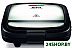 Вафельница Tefal WD170D38 (черный)