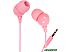 Наушники SmartBuy Color Trend SBE-3100 Наушники SmartBuy Color Trend SBE-3100