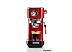 Рожковая помповая кофеварка Ariete Espresso Slim Moderna 1381/13 Рожковая помповая кофеварка Ariete Espresso Slim Moderna 1381/13