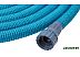 Саморастягивающийся шланг Unipump Roll Telescope 30-90 м 22480 Саморастягивающийся шланг Unipump Roll Telescope 30-90 м 22480