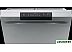 Посудомоечная машина Gorenje GS520E15S полноразмерная (нержавеющая сталь) Посудомоечная машина Gorenje GS520E15S полноразмерная (нержавеющая сталь)