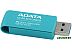 USB Flash ADATA UC310E 256GB UC310E-256G-RGN USB Flash ADATA UC310E 256GB UC310E-256G-RGN