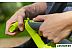 Воздуходувка RYOBI RBV 3000 CSV Воздуходувка RYOBI RBV 3000 CSV