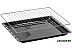 Духовой шкаф Simfer B6EB16011 Духовой шкаф Simfer B6EB16011