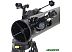 Телескоп Veber NewStar MT80080 AZII Телескоп Veber NewStar MT80080 AZII