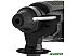 Перфоратор Kolner KRH 850H Перфоратор Kolner KRH 850H