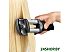 Плойка BaByliss PRO BAB2369TTE Плойка BaByliss PRO BAB2369TTE