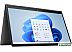 Ноутбук 2-в-1 HP ENVY x360 15-ew0164nw 712C7EA Ноутбук 2-в-1 HP ENVY x360 15-ew0164nw 712C7EA