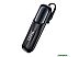 Bluetooth гарнитура Hoco E57 (черный) Bluetooth гарнитура Hoco E57 (черный)