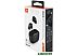 Наушники JBL Wave100 (черный) Наушники JBL Wave100 (черный)