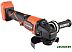 Угловая шлифмашина Patriot AG 125 Li UES (110303127) Угловая шлифмашина Patriot AG 125 Li UES (110303127)