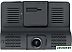 Видеорегистаратор INTEGO VX-315DUAL