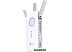 Усилитель Wi-Fi TP-Link RE550 Усилитель Wi-Fi TP-Link RE550