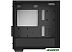 Корпус DeepCool Macube 110 WH R-MACUBE110-WHNGM1N-G-1 Корпус DeepCool Macube 110 WH R-MACUBE110-WHNGM1N-G-1
