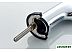 Смеситель Ledeme L1069 Смеситель Ledeme L1069