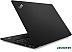 Ноутбук Lenovo ThinkPad X13 Gen 1 20T3A0CSCD Ноутбук Lenovo ThinkPad X13 Gen 1 20T3A0CSCD
