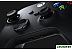 Геймпад Microsoft Xbox (черный) Геймпад Microsoft Xbox (черный)