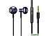 Наушники Baseus Encok H19 Наушники Baseus Encok H19