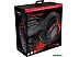 Наушники HyperX Cloud Alpha (черный/красный) Наушники HyperX Cloud Alpha (черный/красный)