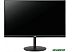 Игровой монитор Acer Nitro XV272UVbmiiprzx UM.HX2EE.V23