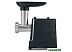 Мясорубка Vitek VT-3619 Мясорубка Vitek VT-3619
