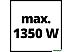 Аккумулятор Einhell PXC Plus 18V 4511600 (18В/8 Ah)