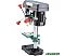 Станок Jaguar Machinery JDP-8 Станок Jaguar Machinery JDP-8