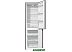 Холодильник GORENJE RK6192PS4