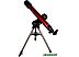 Телескоп Sky-Watcher Star Discovery AC90 SynScan GOTO Телескоп Sky-Watcher Star Discovery AC90 SynScan GOTO
