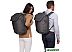 Городской рюкзак Thule Subterra 2 26L TSTB434VG (vetiver gray)