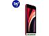 Смартфон Apple iPhone SE 64GB Воcстановленный by Breezy, грейд B (красный) Смартфон Apple iPhone SE 64GB Воcстановленный by Breezy, грейд B (красный)