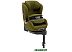Детское автокресло Cybex Anoris T i-Size (mustard yellow) Детское автокресло Cybex Anoris T i-Size (mustard yellow)