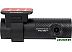 Видеорегистратор BlackVue DR770X-2CH IR Видеорегистратор BlackVue DR770X-2CH IR